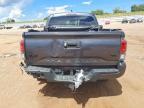2023 Toyota Tacoma Limited