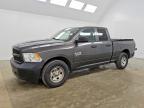 2020 Dodge RAM 1500 Classic Tradesman