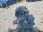 2011 Harley-Davidson Flhtcu