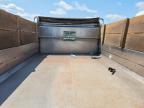 2026 Ford F450 Super Duty Dump Truck