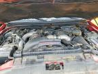 2004 Ford F550 Super Duty