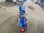 2005 Harley-Davidson XL1200 C