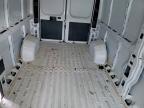 2025 Dodge RAM Promaster 2500