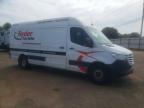 2021 Freightliner Sprinter 2500