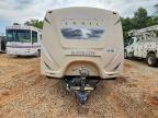 2016 Crossroads Sunset Camper