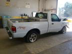 1999 Ford Ranger