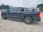 2015 GMC Sierra K1500 Denali