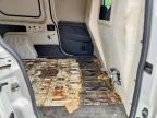 2017 Dodge RAM Promaster City SLT Delivery Van