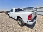 2024 Dodge 2500 Laramie