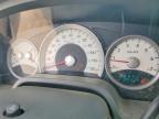 2005 Dodge Dakota Laramie