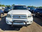 2004 Toyota Tundra SR5