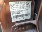 2011 Ford F250 Super Duty