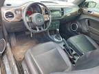2012 Volkswagen Beetle