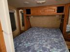 2007 Wildcat 2007 Forest River Wildcat Camper