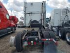 2003 Freightliner Conventional Columbia