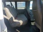 2021 Chevrolet Express G3500 LS