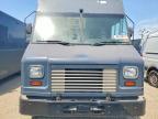 2021 Ford F59 Delivery Truck