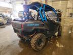 2020 Can-Am Commander Utility Vehicle