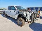 2025 GMC Sierra K2500 Heavy Duty