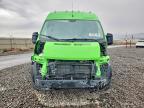 2017 Dodge RAM Promaster 3500 Delivery Van