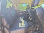 2018 Dodge 1500 Laramie