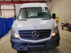2015 Mercedes-Benz Sprinter 2500 Delivery Van