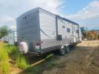 2016 Forest River Catalina Camper