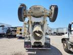 2026 Freightliner 114SD Ready MIX Truck