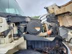 2007 International 4000 4300