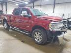2023 Dodge 2500 Laramie