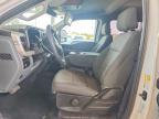 2026 Ford F250 Super Duty