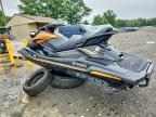 2024 YAM Jetski