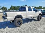 2016 Ford F350 Super Duty