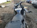 2014 Kawasaki ZG1400 C