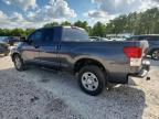 2013 Toyota Tundra Double Cab SR5