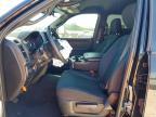 2025 Dodge RAM 2500 Tradesman