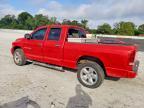 2004 Dodge RAM 1500 ST
