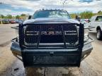 2023 Dodge RAM 2500 Tradesman