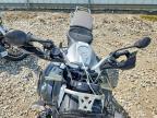 2007 BMW R1200 GS Adventure
