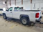 2015 GMC Sierra C1500