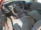 1991 Toyota Pickup Deluxe