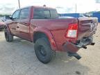 2022 Dodge RAM 1500 BIG HORN/LONE Star