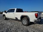 2020 GMC Sierra K3500 Denali