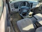 1997 Ford Ranger