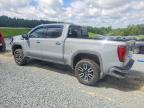 2024 GMC Sierra K1500 AT4