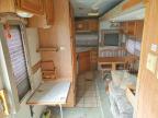 2001 Foresriver 2001 Forest River Cedar Creek Camper