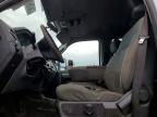 2011 Ford F450 Super Duty