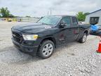 2020 Dodge RAM 1500 BIG HORN/LONE Star