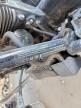 2012 Harley-Davidson Flhr Road King