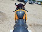 2015 Honda CBR1000 RR